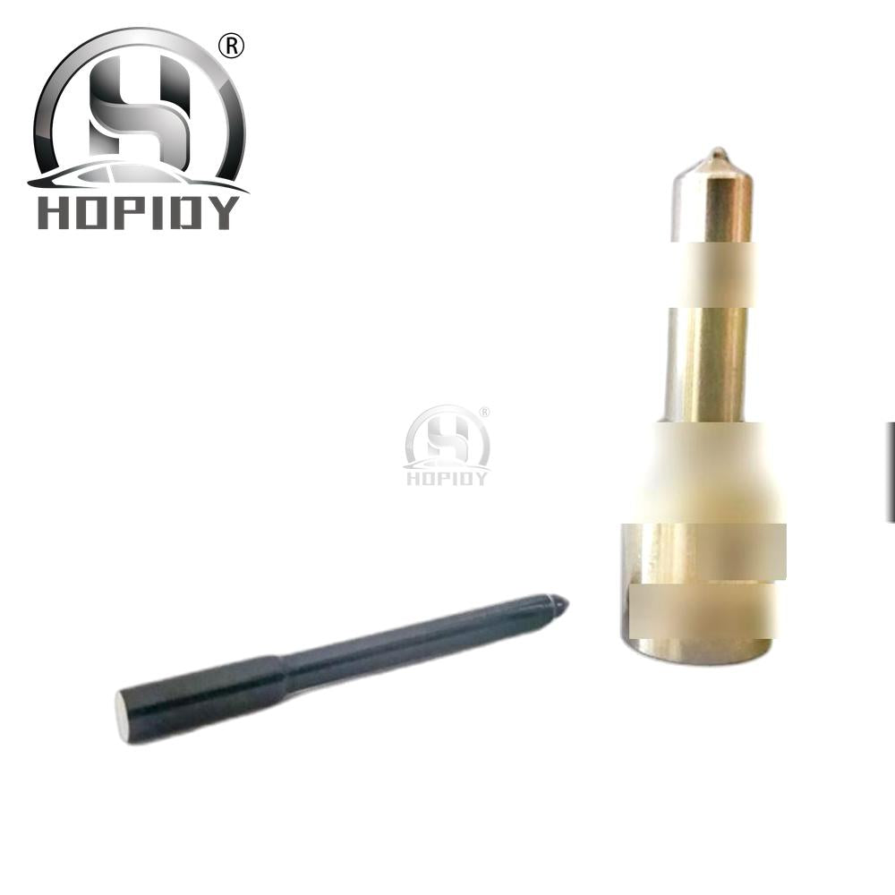 YW57 for Diesel engine fuel injector DLLA118P1357 various complete retail