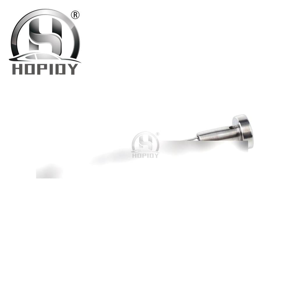 YW57 for Common rail injector valve assembly F00RJ02466 Domestic
