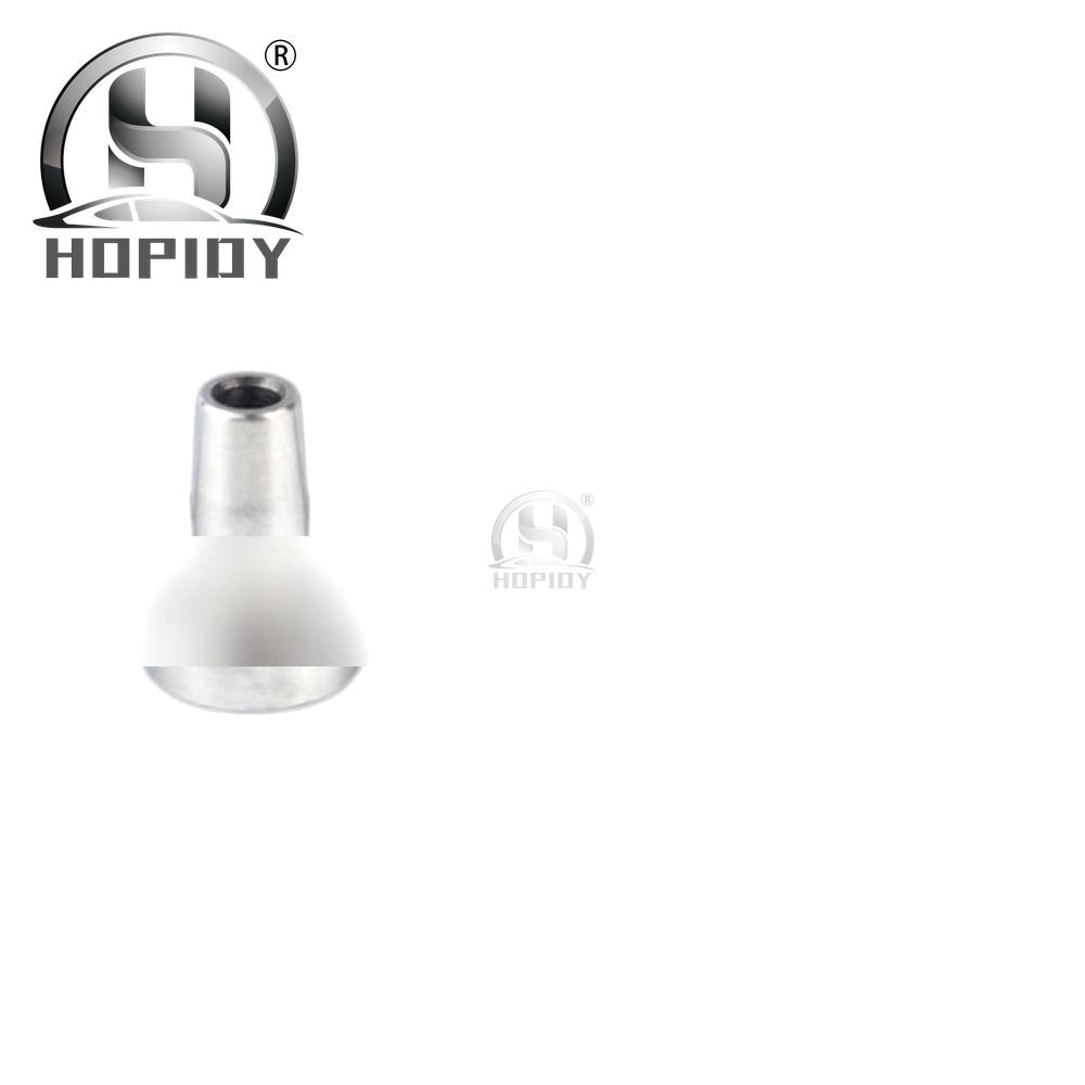 YW57 for Common rail injector valve assembly F00RJ01704 Adapt to 0445120110 /120 valve assembly