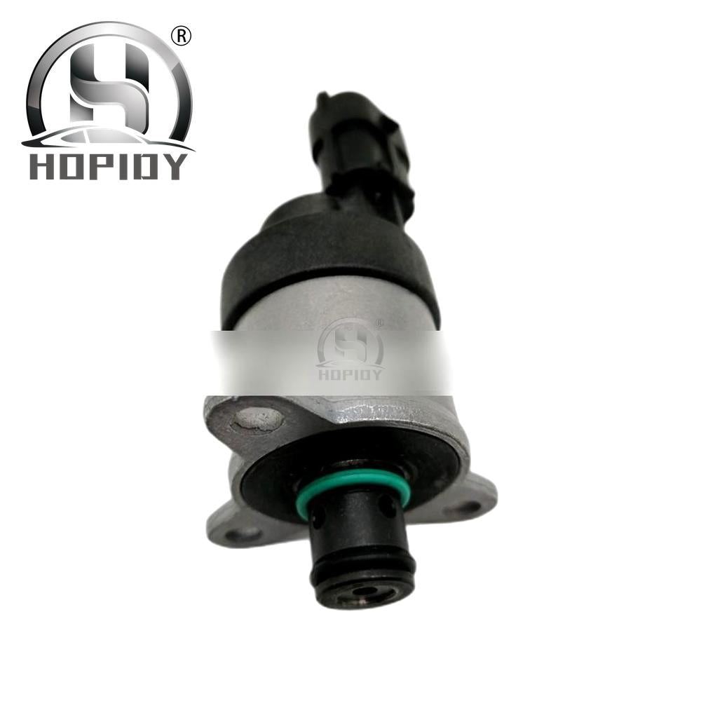 YW57 for Diesel engine fuel metering unit 0928400700 0928400783 Common rail solenoid valve