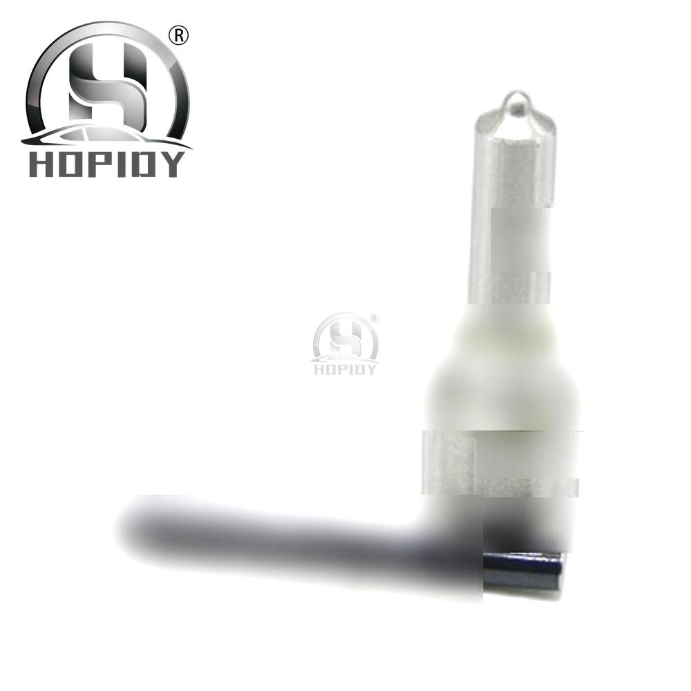 YW57 for Common rail diesel injector M0011P162 M0018P155 Domestic