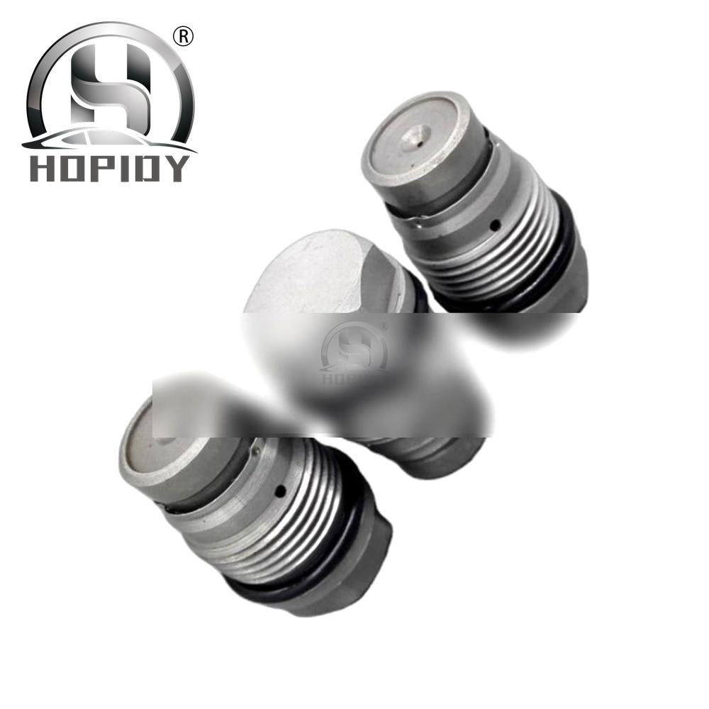 YW57 for Diesel common rail fuel pressure relief valve 1110010028 regulating valve pressure reducing valve