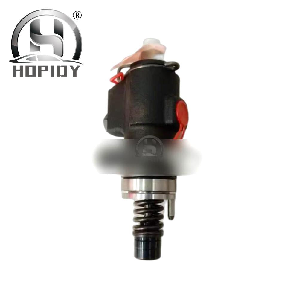 YW57 for Deutz engine unit pump 04286978 electronically controlled unit pump assembly