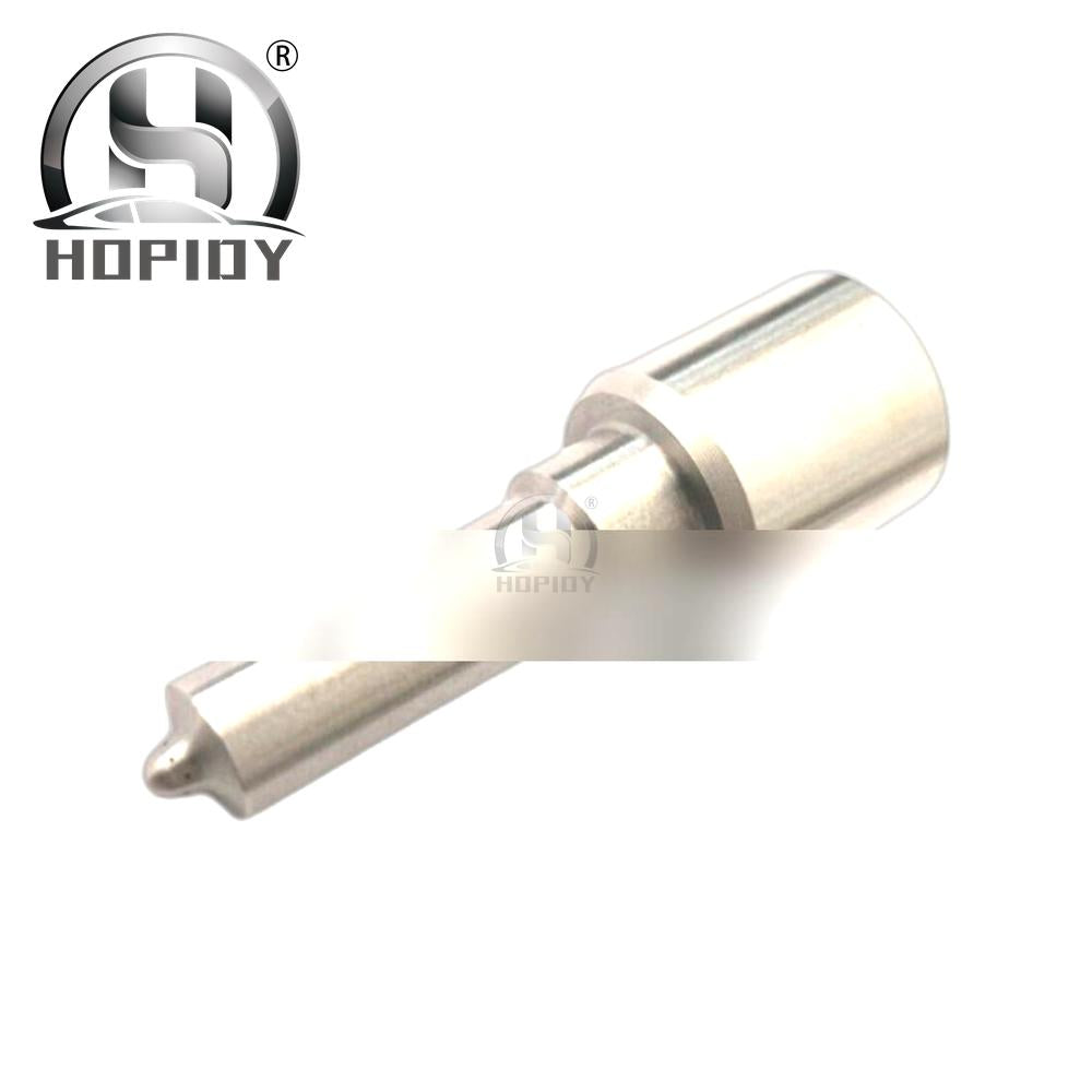 YW57 for Diesel vehicle fuel injection nozzle DLLA150P1606 common rail nozzle/for injector 0445110269