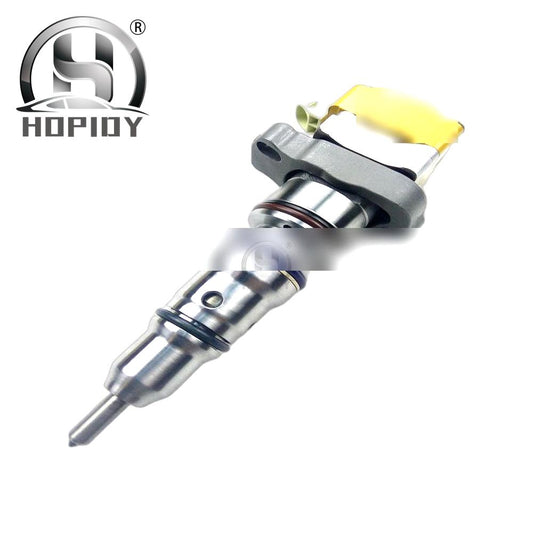 YW57 for 222-5966 Engineering Machinery 3126B Diesel Engine Injector 222 5966