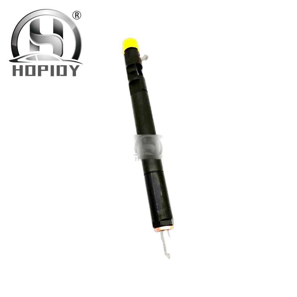 YW57 for Common rail injector 28239766 28489548 25183186 28264951