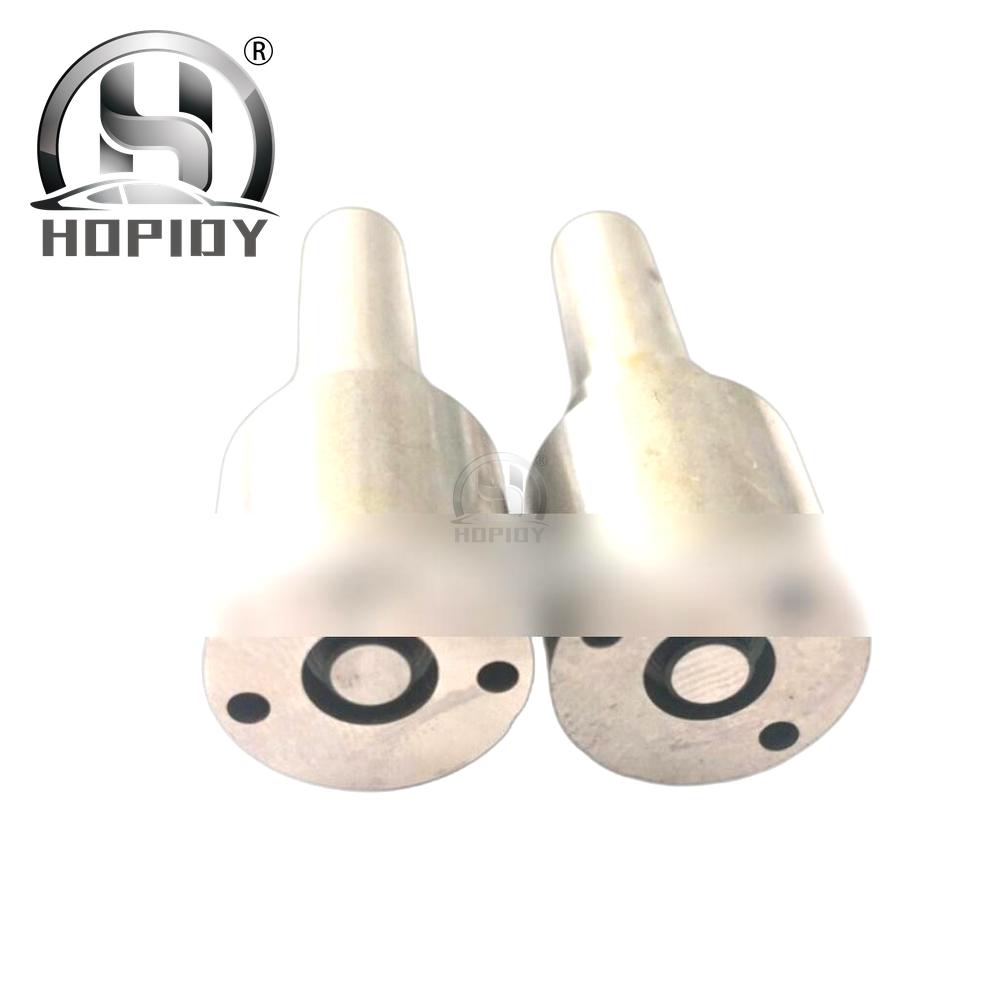 YW57 for Domestic EFI common rail injector DLLA155P871 high pressure injector