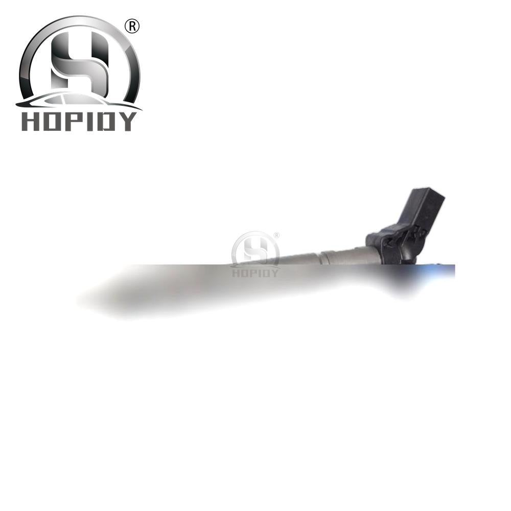 YW57 for Common rail injector 0445117043 piezoelectric injector original