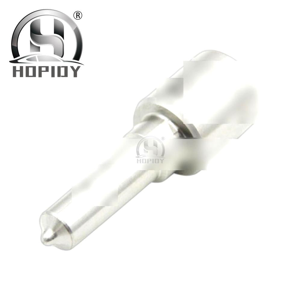 YW57 for Common rail diesel injector M0012P154 Domestic