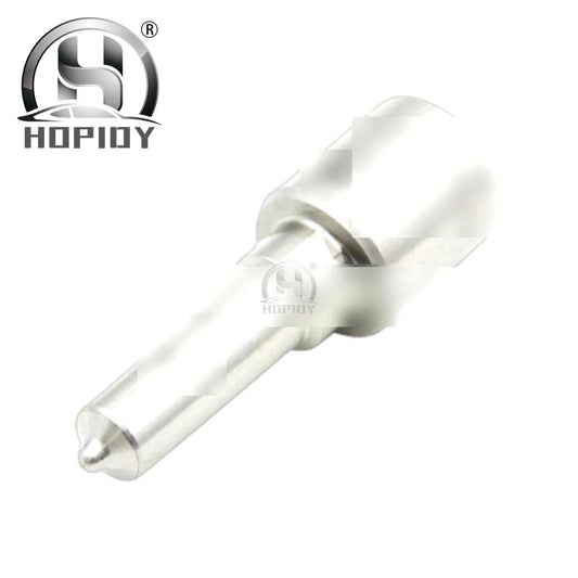 YW57 for Common rail diesel injector M0012P154 Domestic