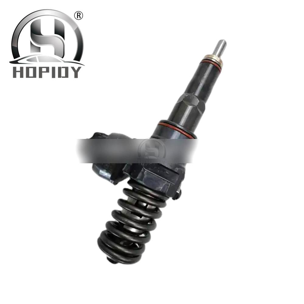 YW57 for Diesel common rail injector 0414720404 03G130073G injector nozzle