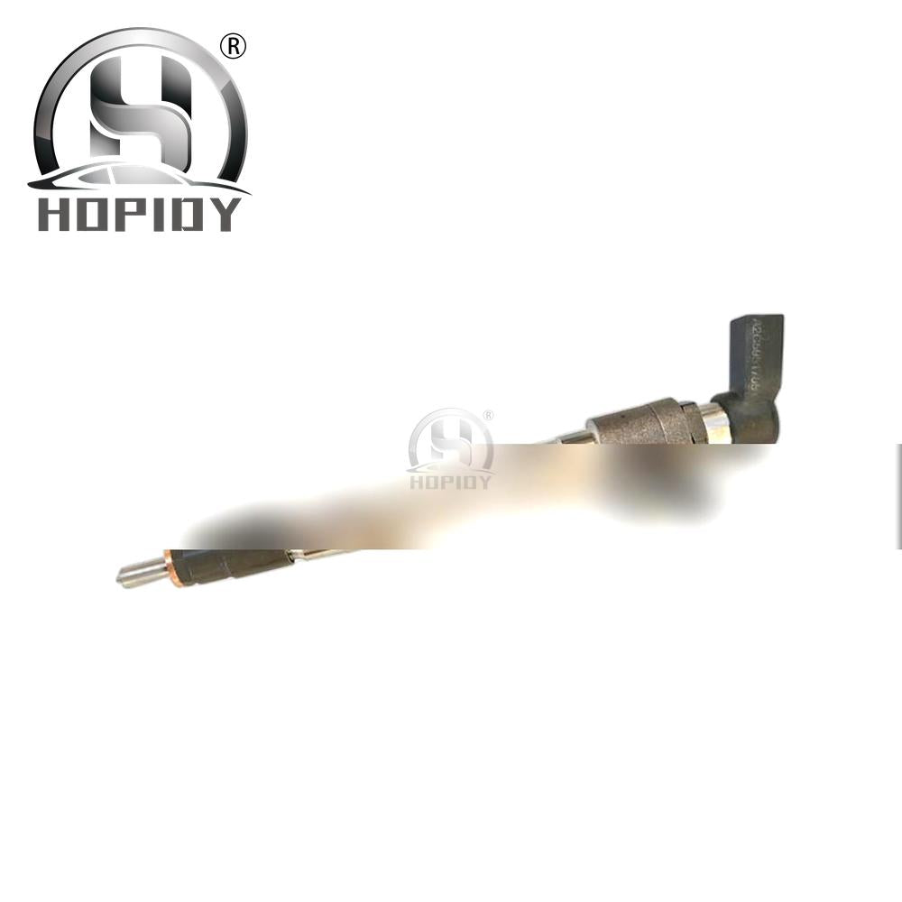 YW57 for Common rail injector A2C59513553 injector/VDO system