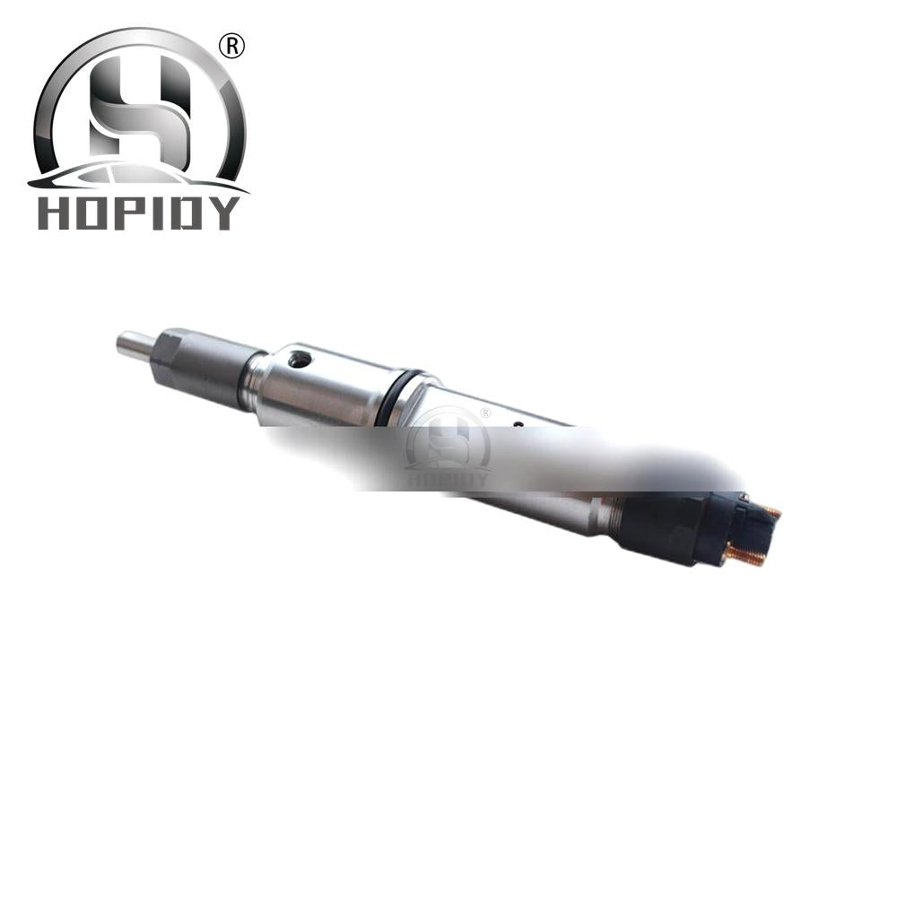 YW57 for Common rail injector assembly 0445120373 120 series injector