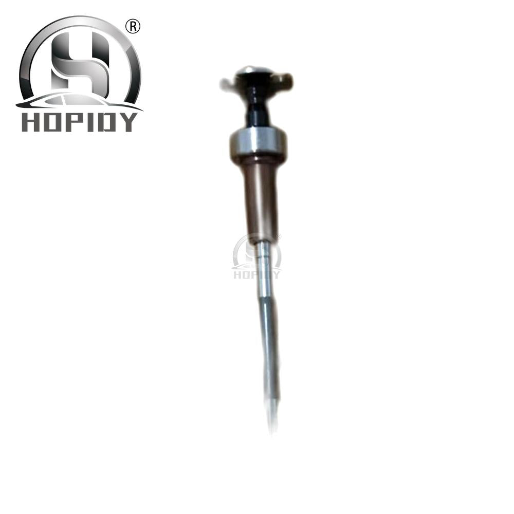 YW57 for Common rail injector valve assembly F00VC45200 F00VC01201