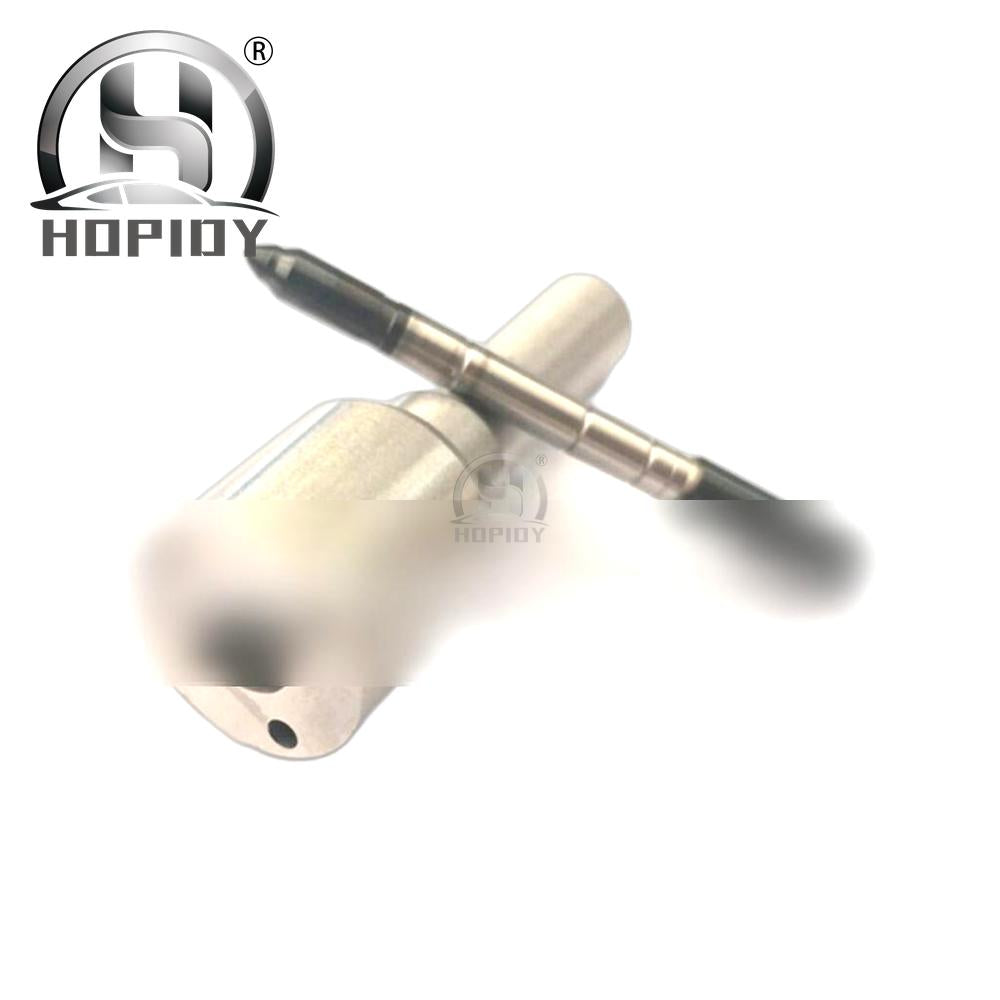YW57 for Common rail nozzle DLLA152P2137 Injector parts Injector nozzle retail