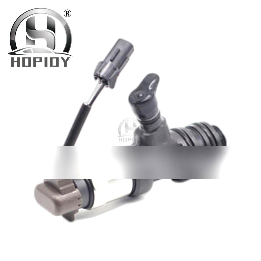 YW57 for EFI Common Rail Injector 095000-0722 /095000-0723 /095000-0724