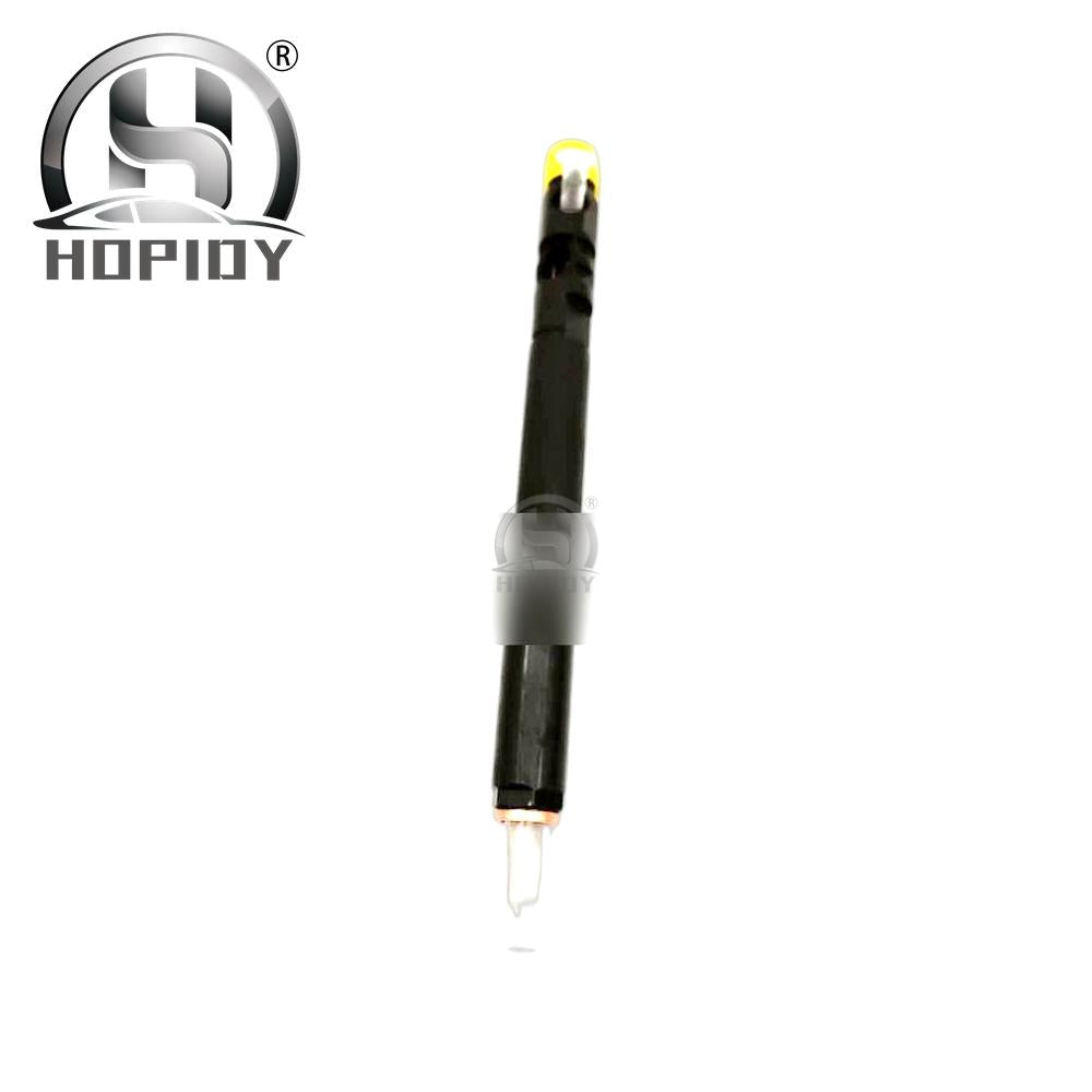 YW57 for Common rail injector 28232251 EJBR05101D injector
