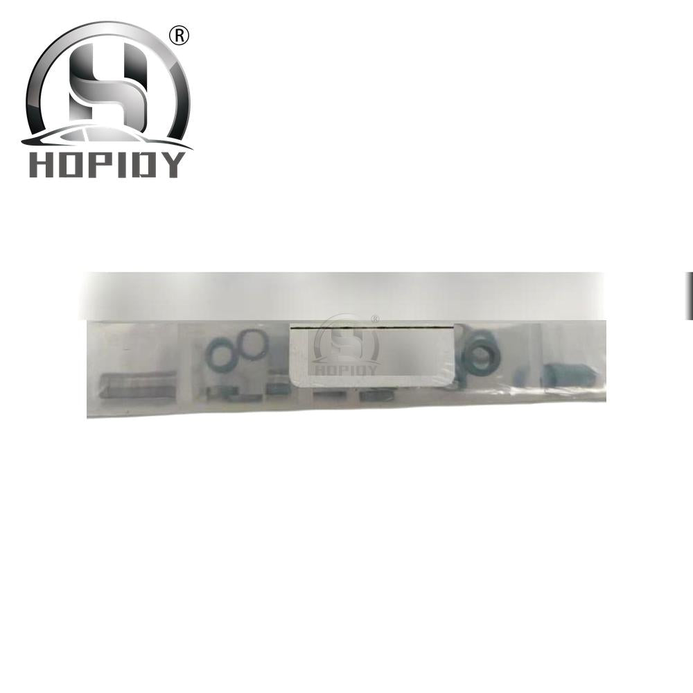 YW57 for Common rail injector adjustment gasket B14 (50 PCS)