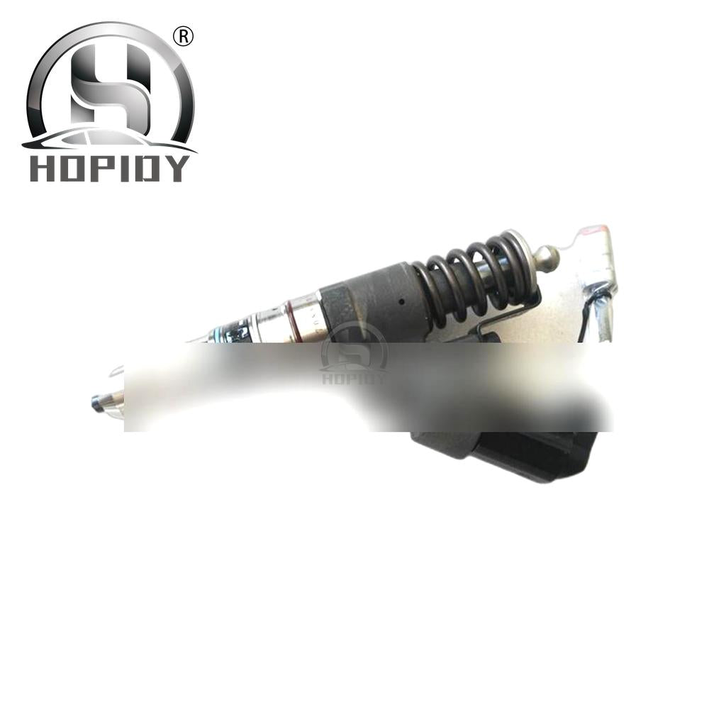 YW57 for 4307516 Engineering machinery injector assembly 430-7516