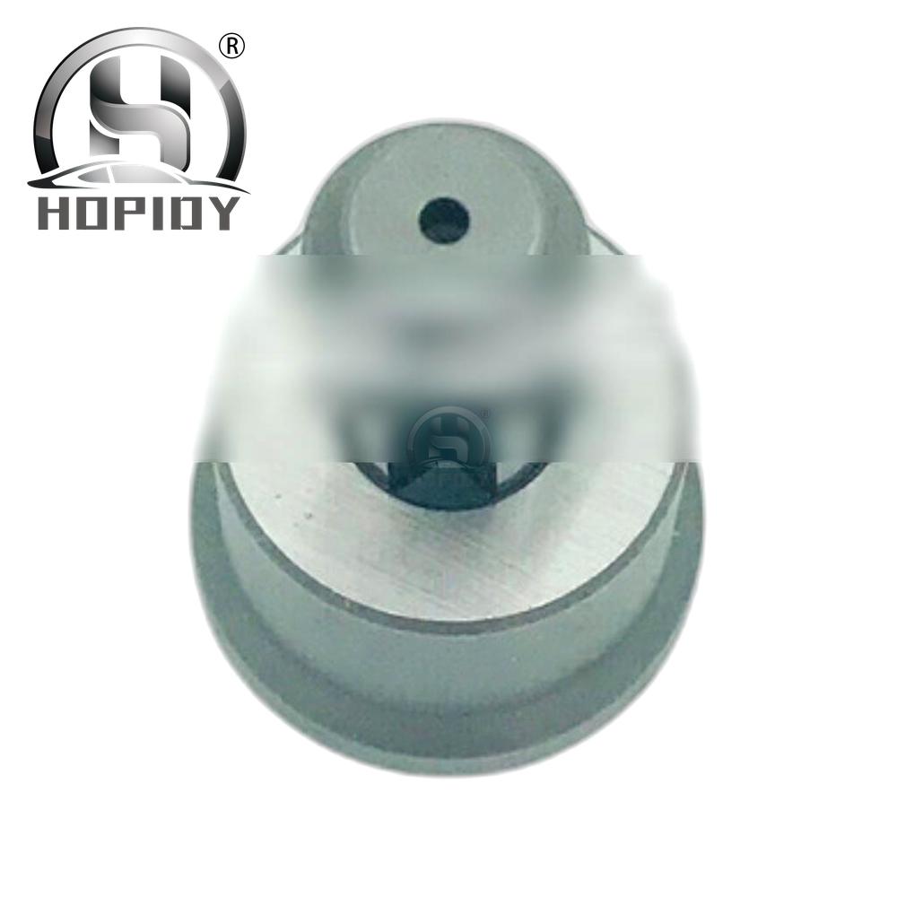 YW57 for Domestic oil outlet valve 2418559037