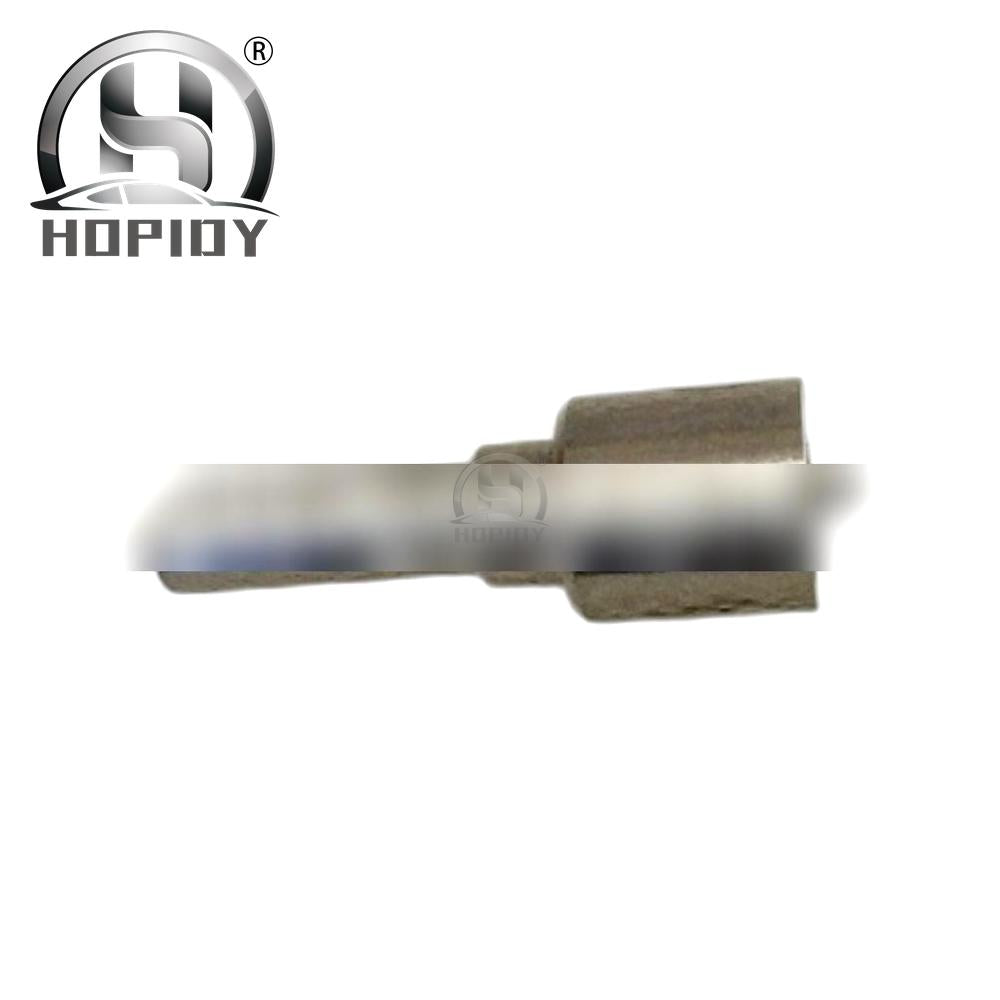 YW57 for Diesel fuel injector DLLA150PN141 DLLA145S1330 DLLA150S1093
