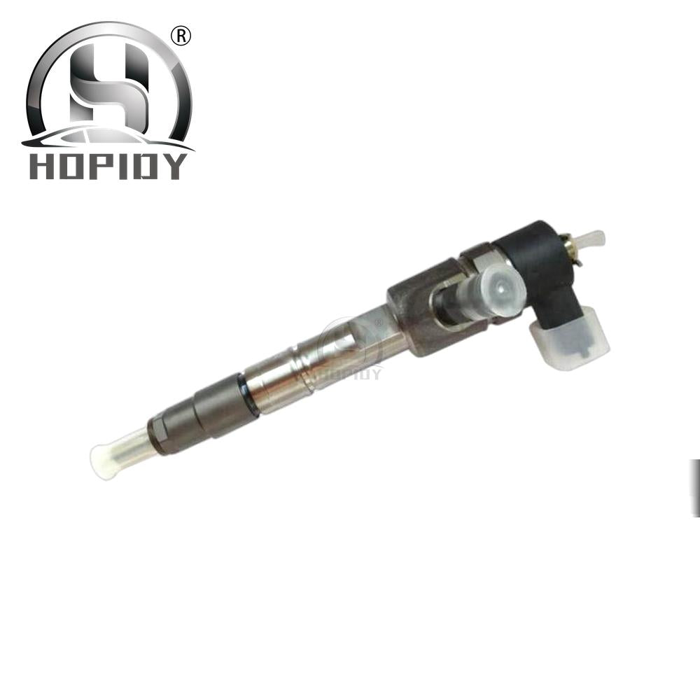 YW57 for Diesel common rail injector 0445110186 injector assembly 33800-4A000