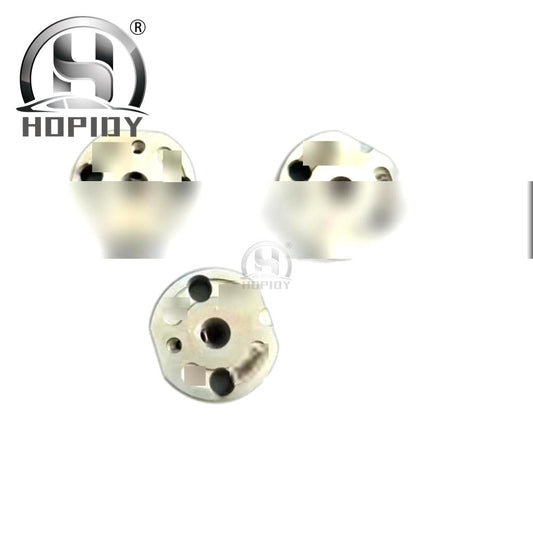 YW57 for 07# Valve plate injector 095000-6510/6511