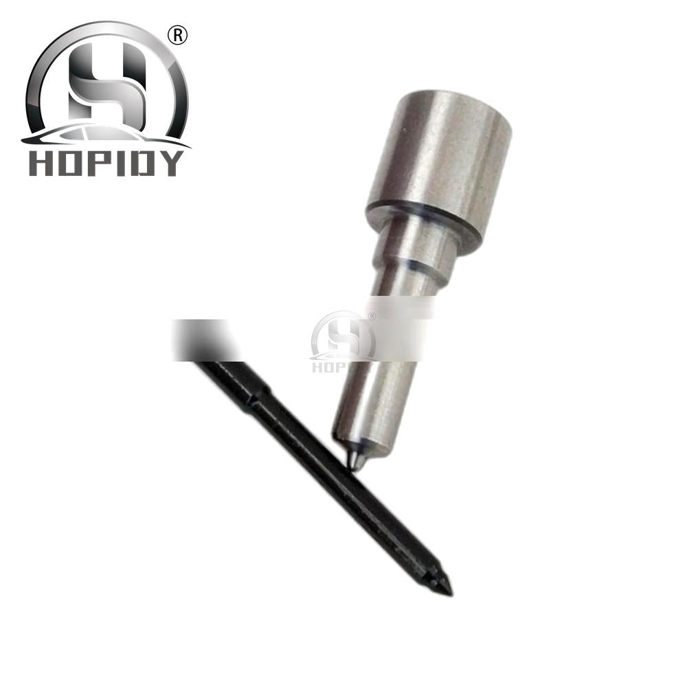 YW57 for Common rail diesel injector DLLA159P1611 warranty 0433171985