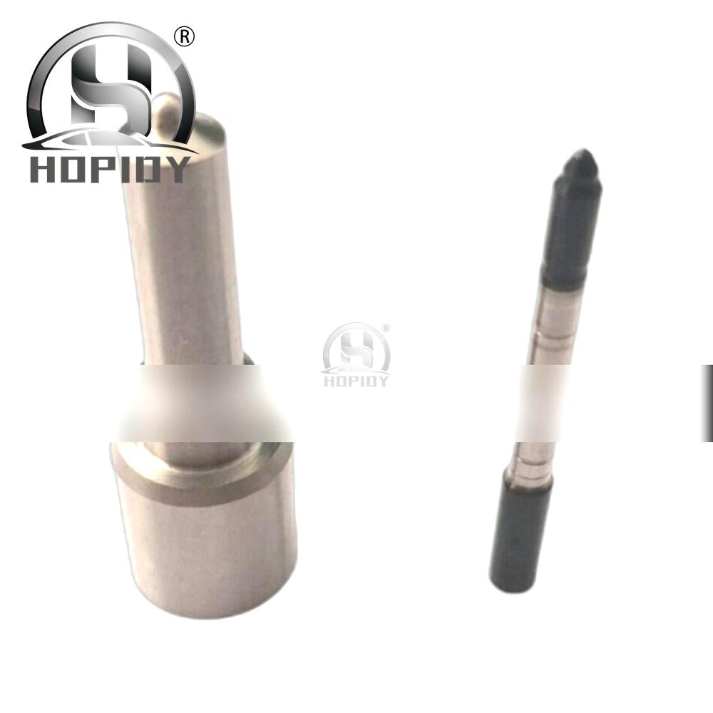 YW57 for DLLA153P958 injector nozzle for 095000-6631