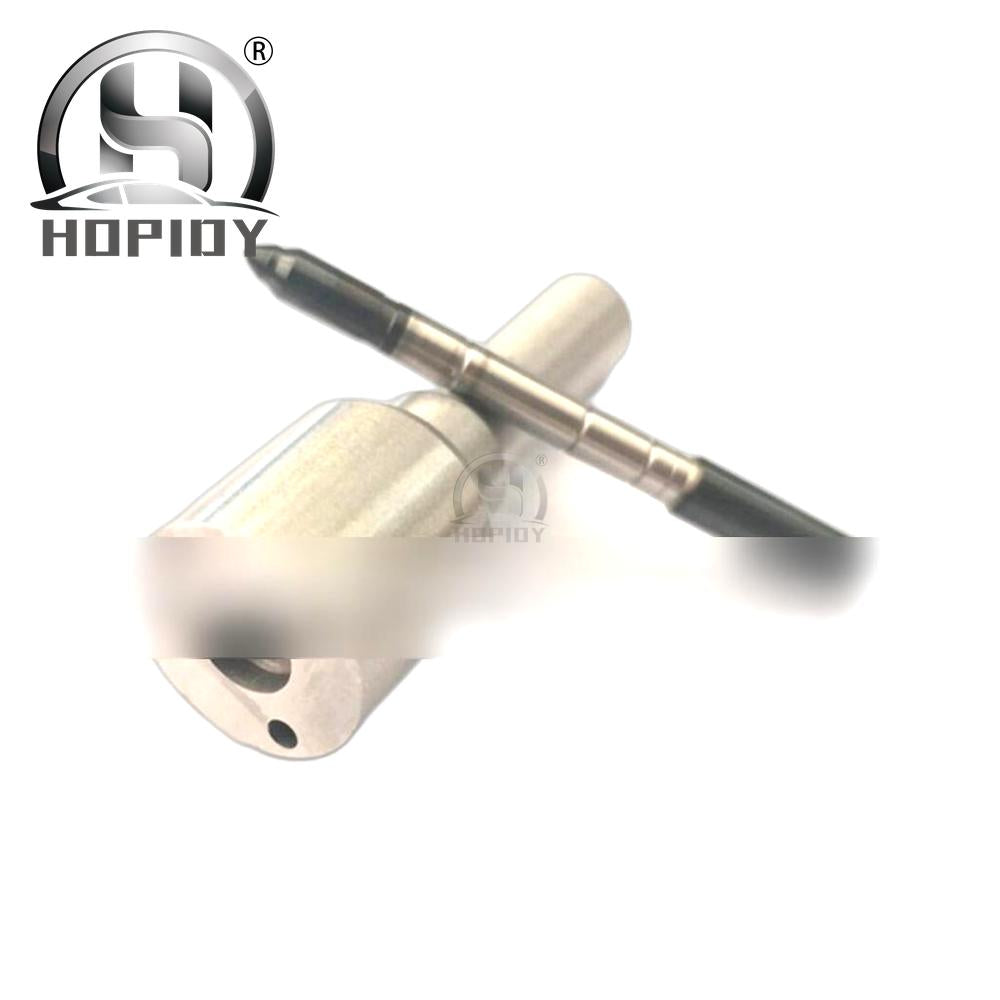 YW57 for Common rail injector DSLA154P933 High pressure injector DSLA154P1129