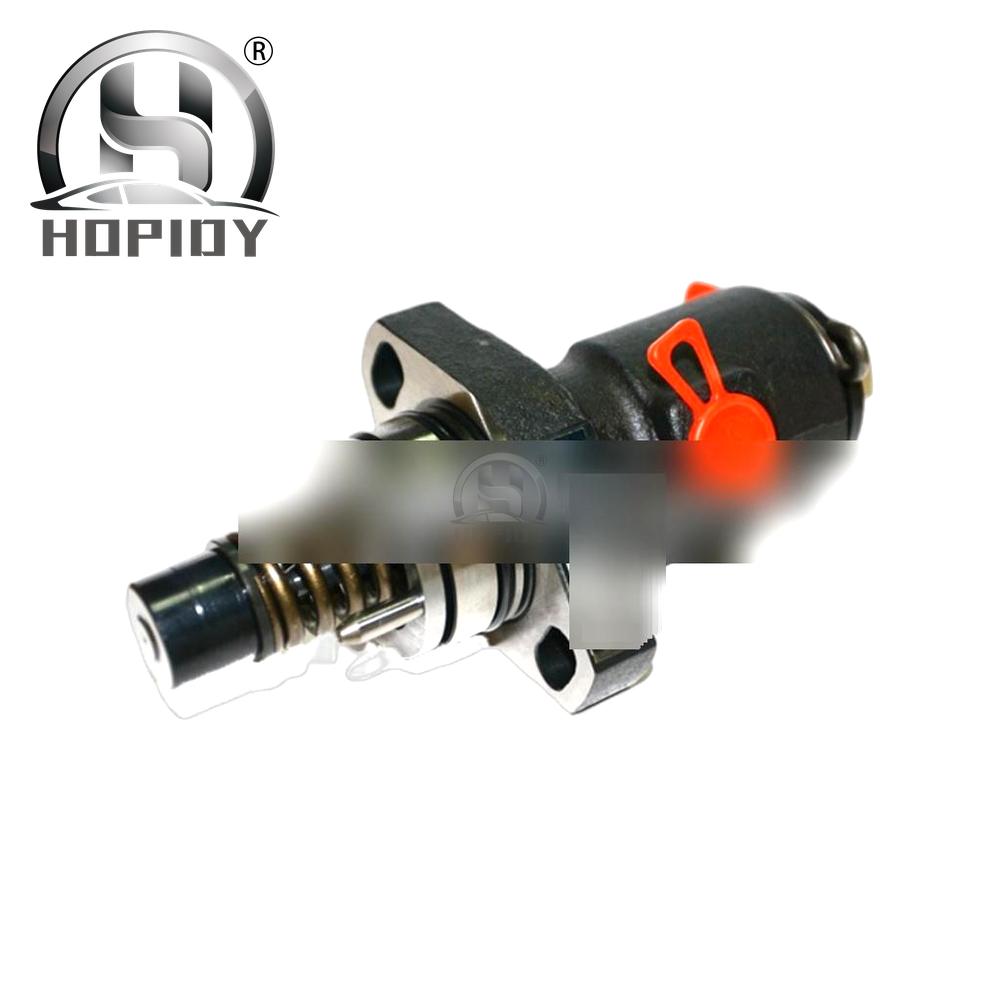 YW57 for Diesel electronically controlled unit pump 04287049 Deutz unit pump