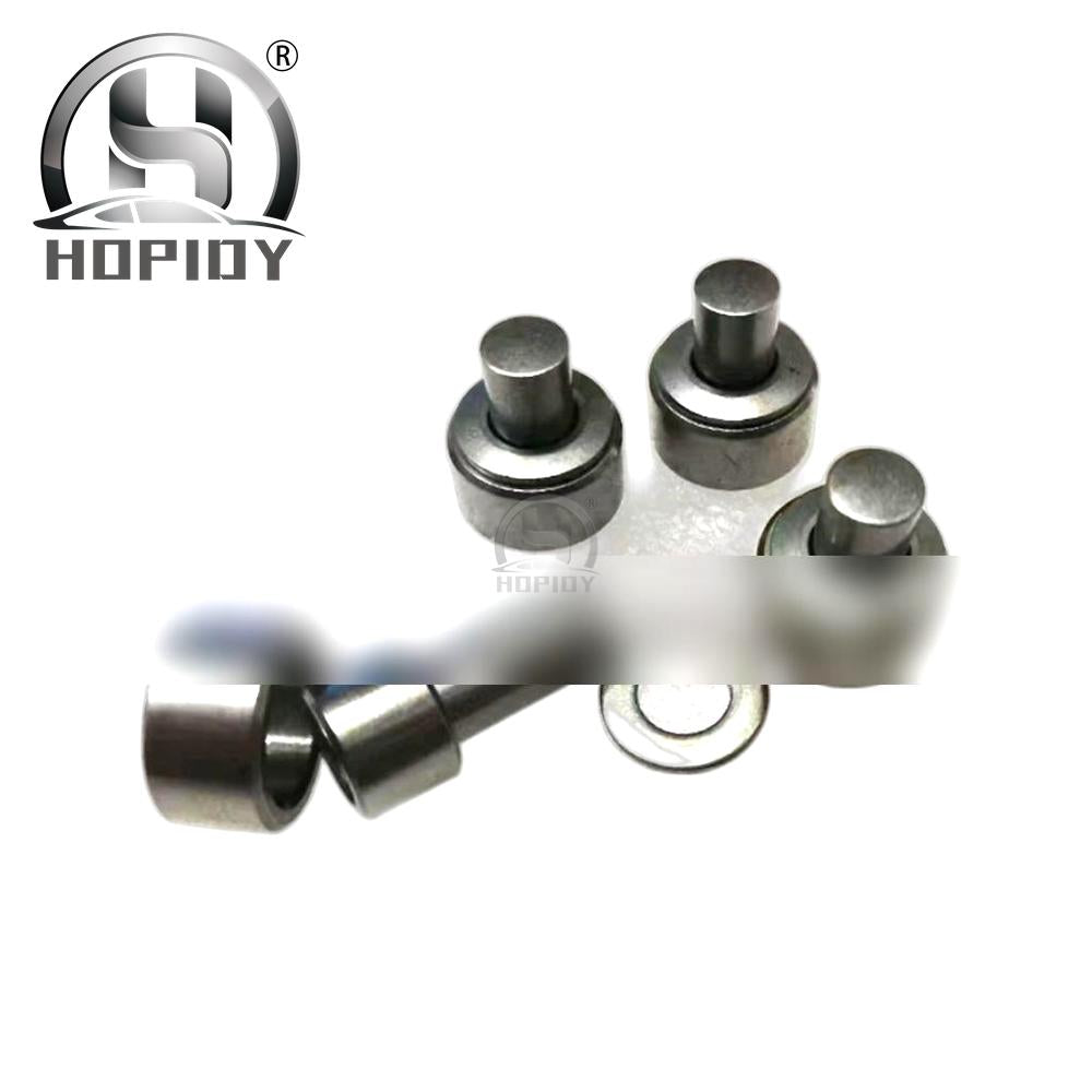 YW57 for Domestic diesel locomotive pump parts roller body 096010-0930 wheel roller assembly