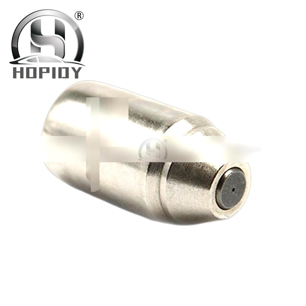 YW57 for Diesel fuel injector 8N4697 8M1584 5M4086 9F0160 injector nozzle