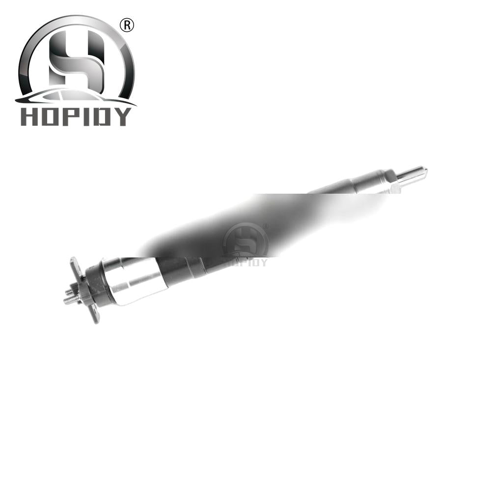 YW57 for Diesel common rail injector 095000-6460 Injector assembly 095000-646#