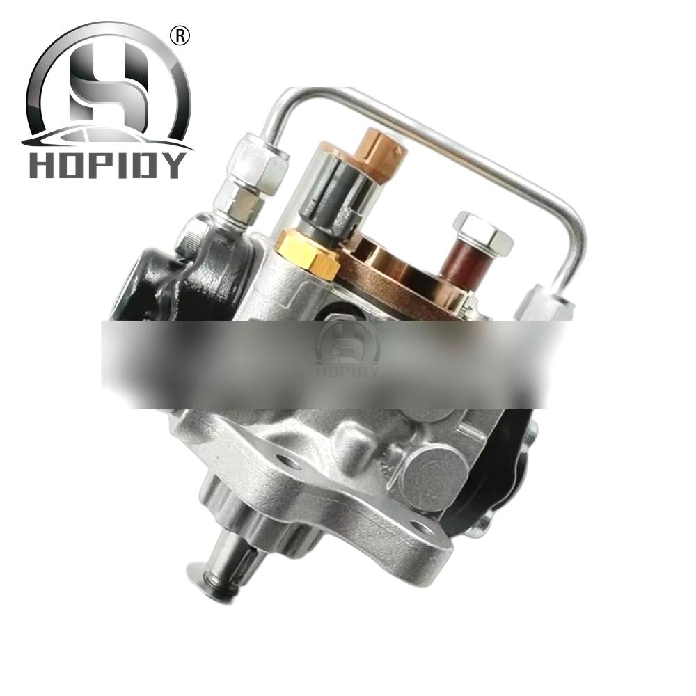 YW57 for Diesel vehicle fuel injection pump 294000-0420 294000-0620 Super long warranty