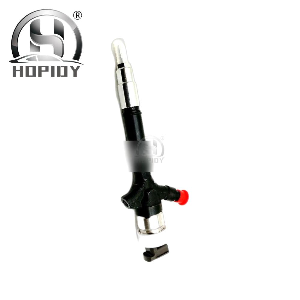 YW57 for Common rail injector 095000-7030 Injector assembly 095000 7030