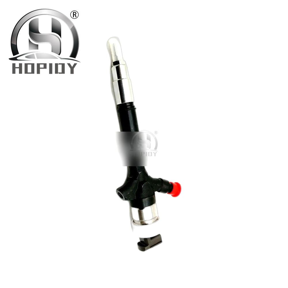 YW57 for Common rail injector 095000-7010 Injector assembly 095000 7010