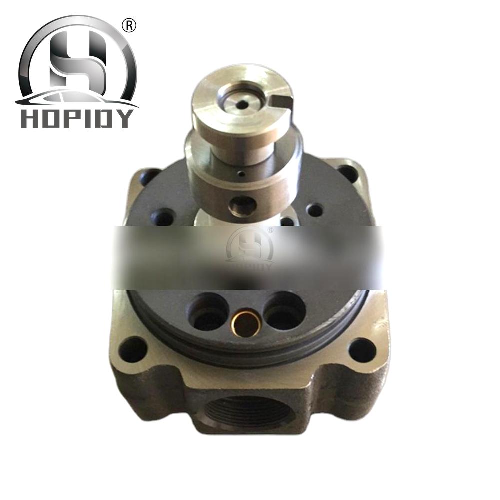 YW57 for Diesel truck pump head 096400-1250 Engineering machinery pump head oil pump accessories