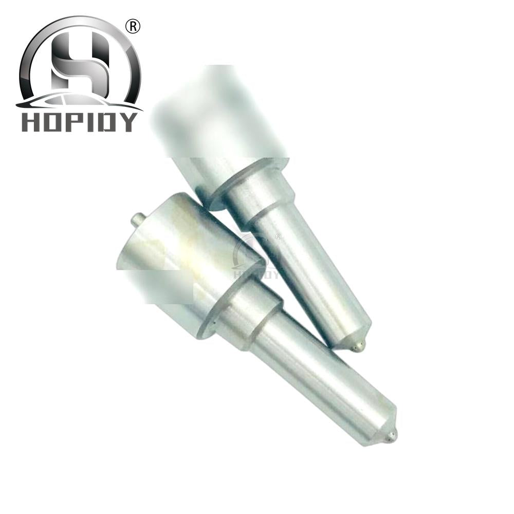 YW57 for Domestic fuel injector DLLA150P91 + retail