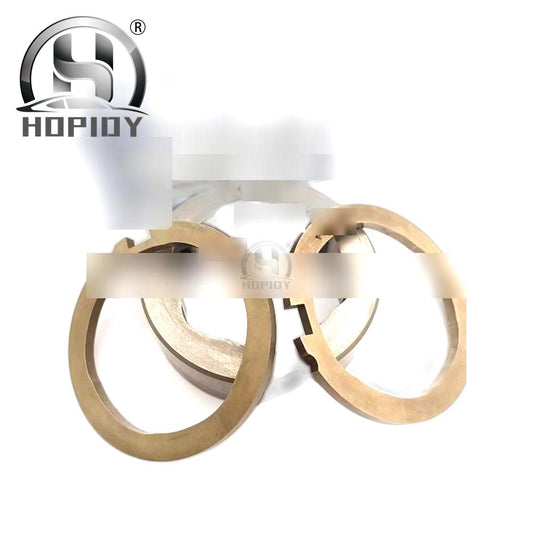 YW57 for 7189-100CW Cam Ring/Plate Kit 7189-100CW