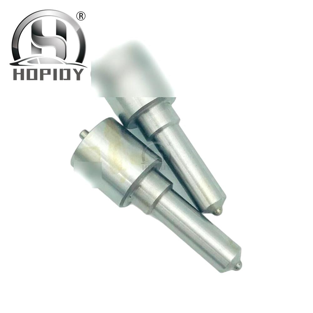 YW57 for Diesel fuel injector DSLA150P1570 Various fuel injectors