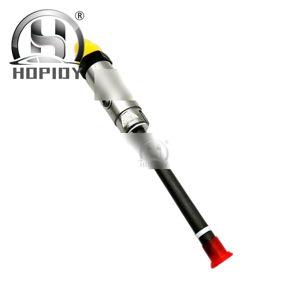 YW57 for Diesel engine fuel injector nozzle 170-5187 fuel injector accessories 170 5187