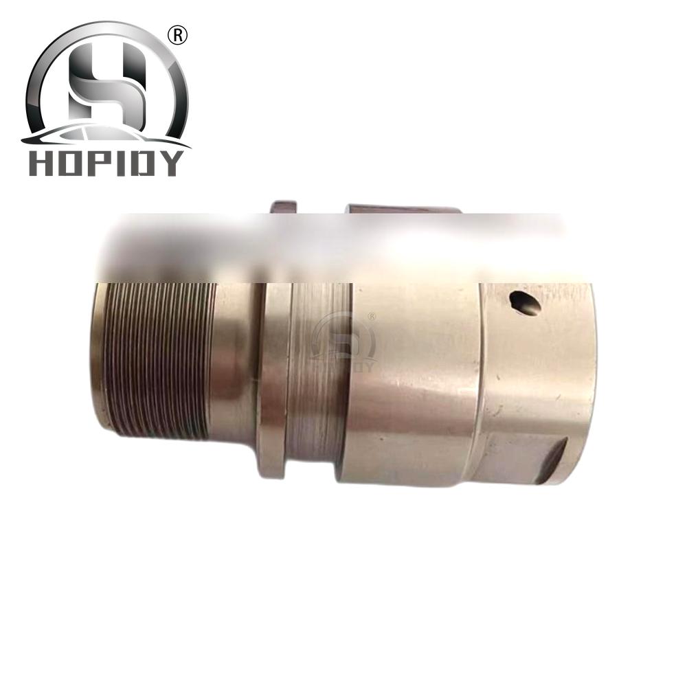 YW57 for Carter C7C9 injector parts body shell engineering machinery