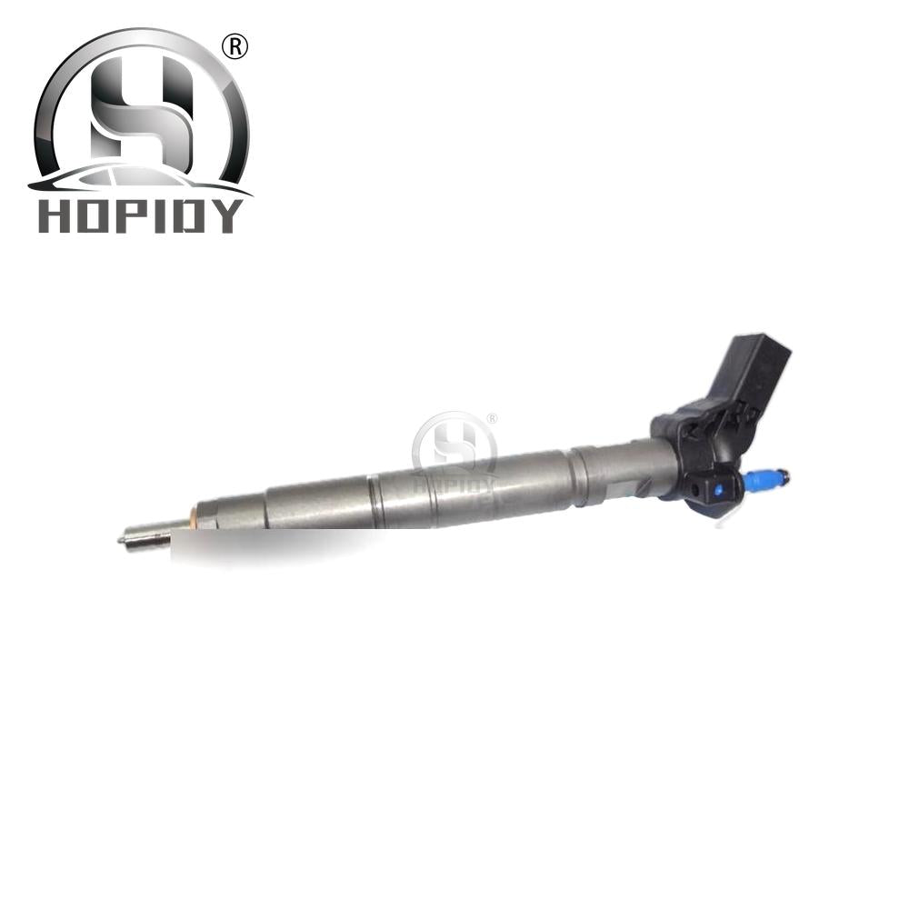 YW57 for Common rail injector assembly 0445117008 piezoelectric injector