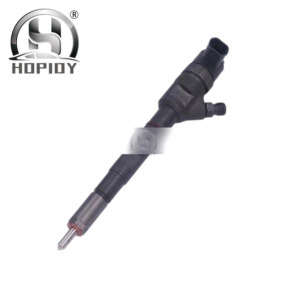 YW57 for Common rail injector 33800-27900 Kia/injector 0445110126