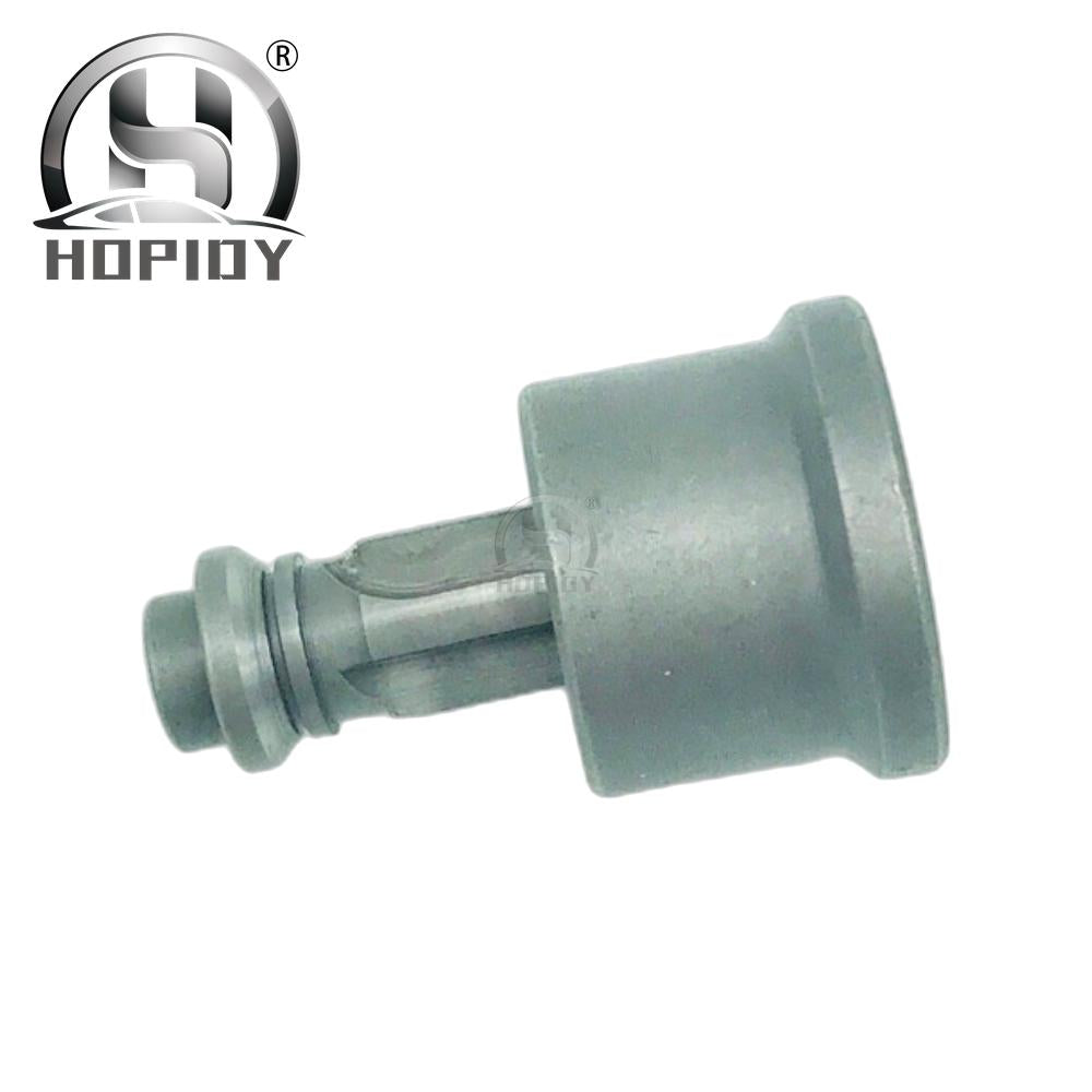 YW57 for Domestic oil outlet valve 2418559009