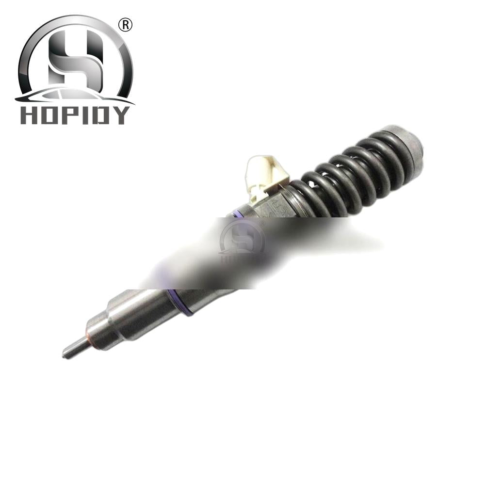 YW57 for Engineering machinery injector assembly 22172535