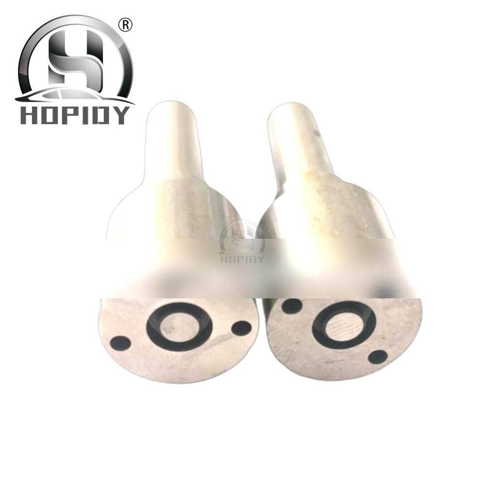 YW57 for Domestic fuel injector DSLA150P1247 0433175367 diesel engine fuel injector