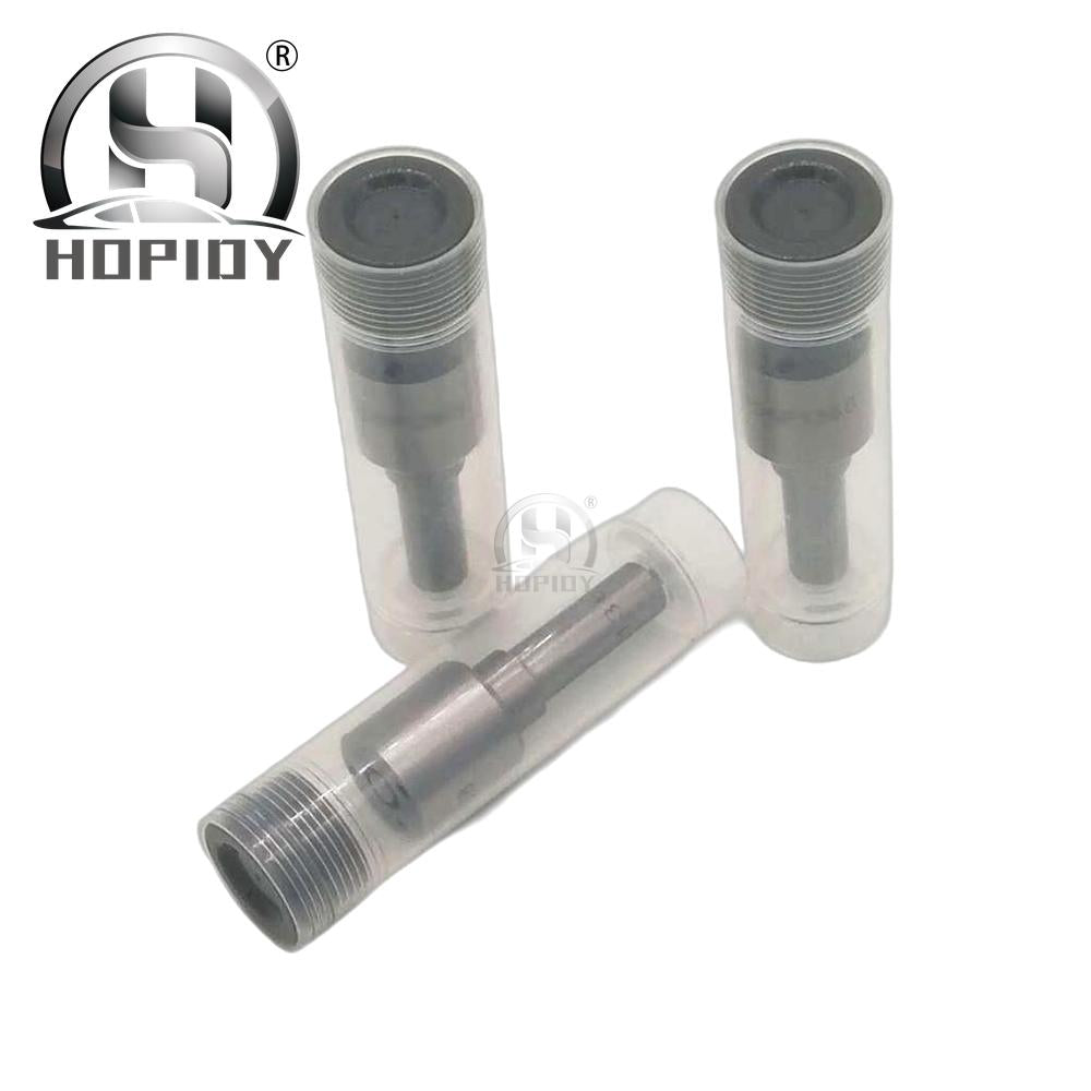 YW57 for Common rail diesel fuel injector DLLA160P1063+ high pressure fuel injector 0433171690