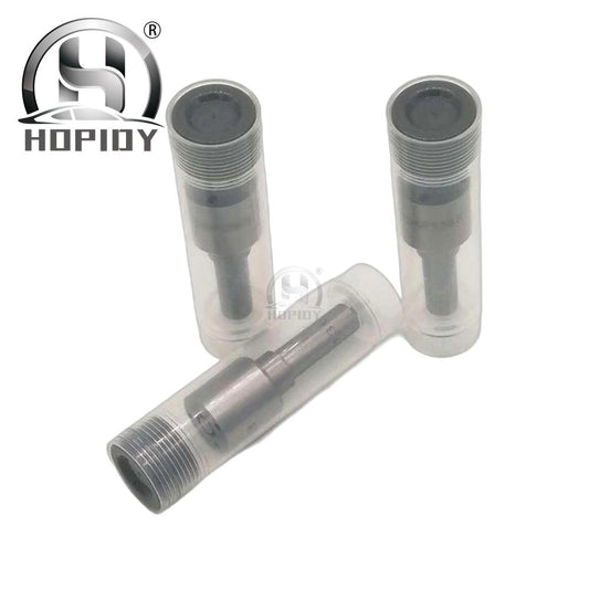 YW57 for Common rail diesel fuel injector DLLA160P1063+ high pressure fuel injector 0433171690